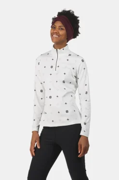 8848 Altitude 8848 Star W Sweat Trui Dames