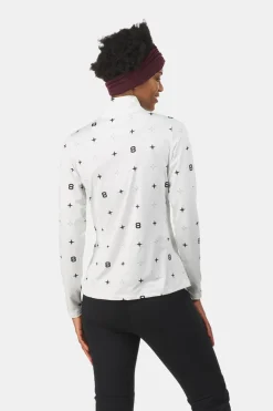 8848 Altitude 8848 Star W Sweat Trui Dames
