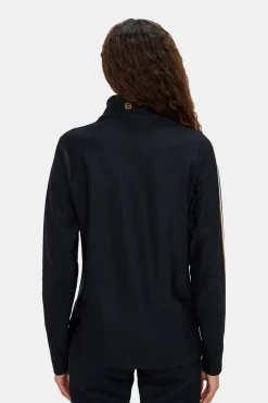 8848 Altitude Leni W Ski Sweat Trui Dames