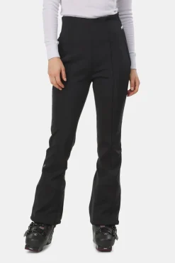 8848 Altitude Lesley W Ski Legging Skibroek Dames