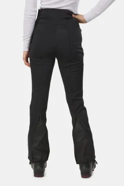 8848 Altitude Lesley W Ski Legging Skibroek Dames