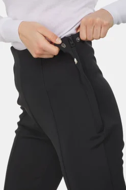 8848 Altitude Lesley W Ski Legging Skibroek Dames