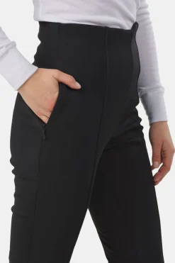 8848 Altitude Lesley W Ski Legging Skibroek Dames