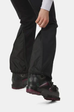8848 Altitude Lesley W Ski Legging Skibroek Dames