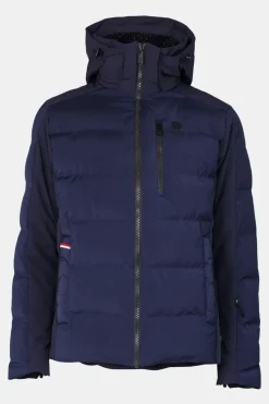 8848 Altitude Malik Ski-Jas