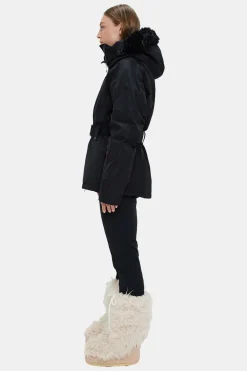 8848 Altitude Perla W Ski Jacket Ski-Jas Dames
