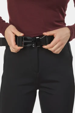 8848 Altitude Tumblr 2.0 W Pant Skibroek Dames