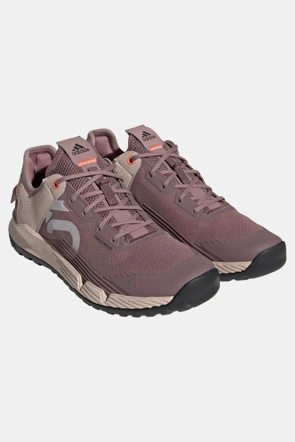 adidas 5.10 TrailcroSS LT Fietsschoen Dames