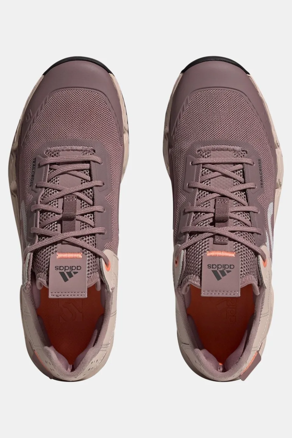 adidas 5.10 TrailcroSS LT Fietsschoen Dames