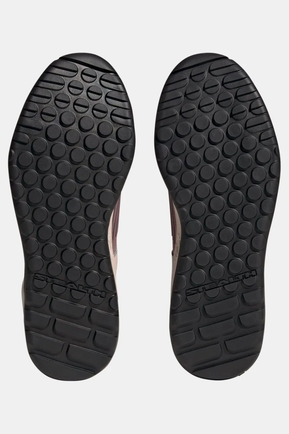 adidas 5.10 TrailcroSS LT Fietsschoen Dames