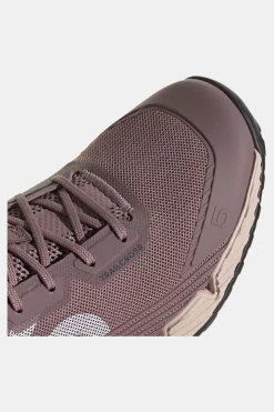 adidas 5.10 TrailcroSS LT Fietsschoen Dames