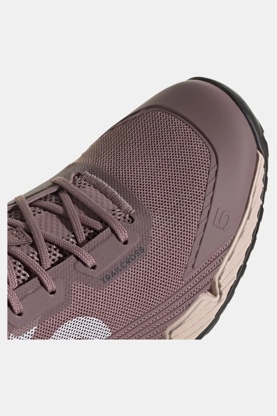 adidas 5.10 TrailcroSS LT Fietsschoen Dames