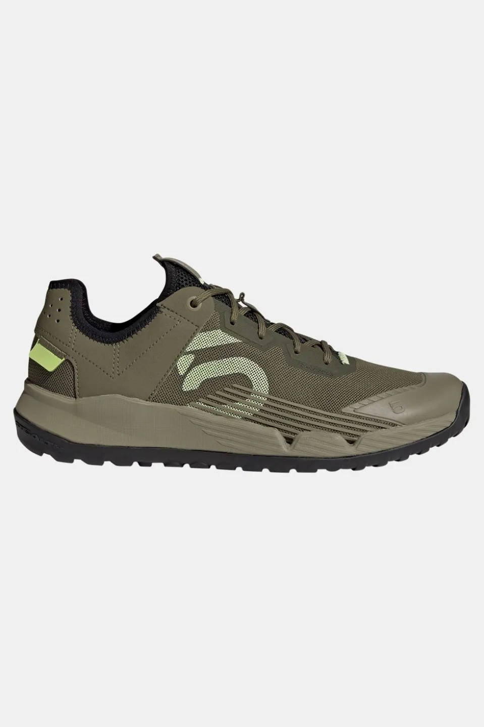 adidas 5.10 Trailcross LT MTB-Schoen