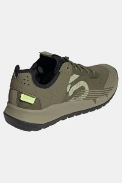 adidas 5.10 Trailcross LT MTB-Schoen