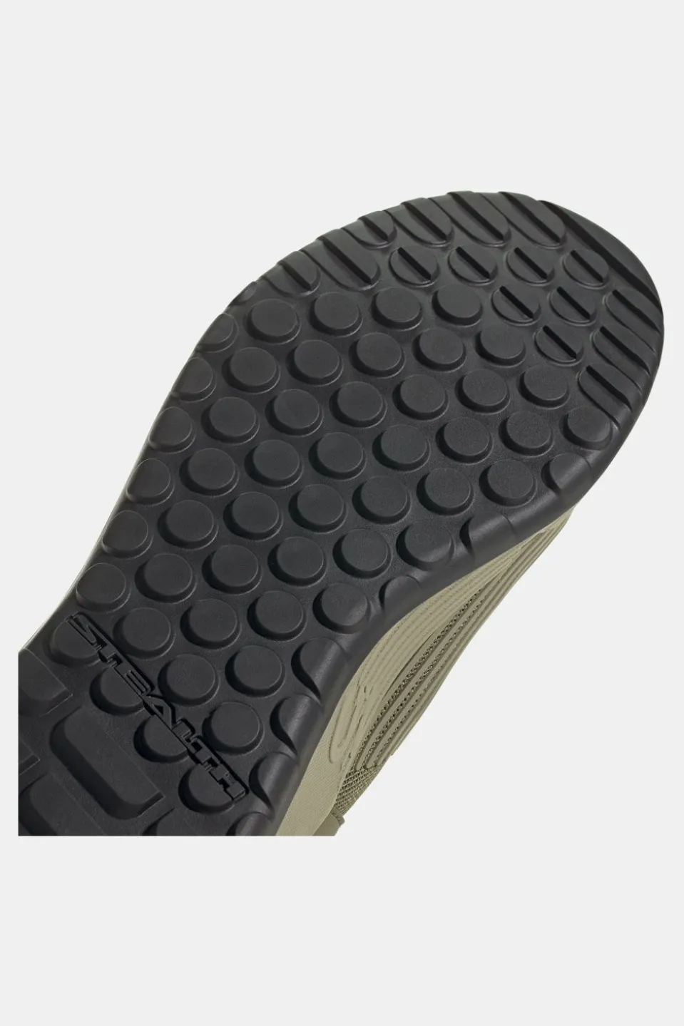 adidas 5.10 Trailcross LT MTB-Schoen