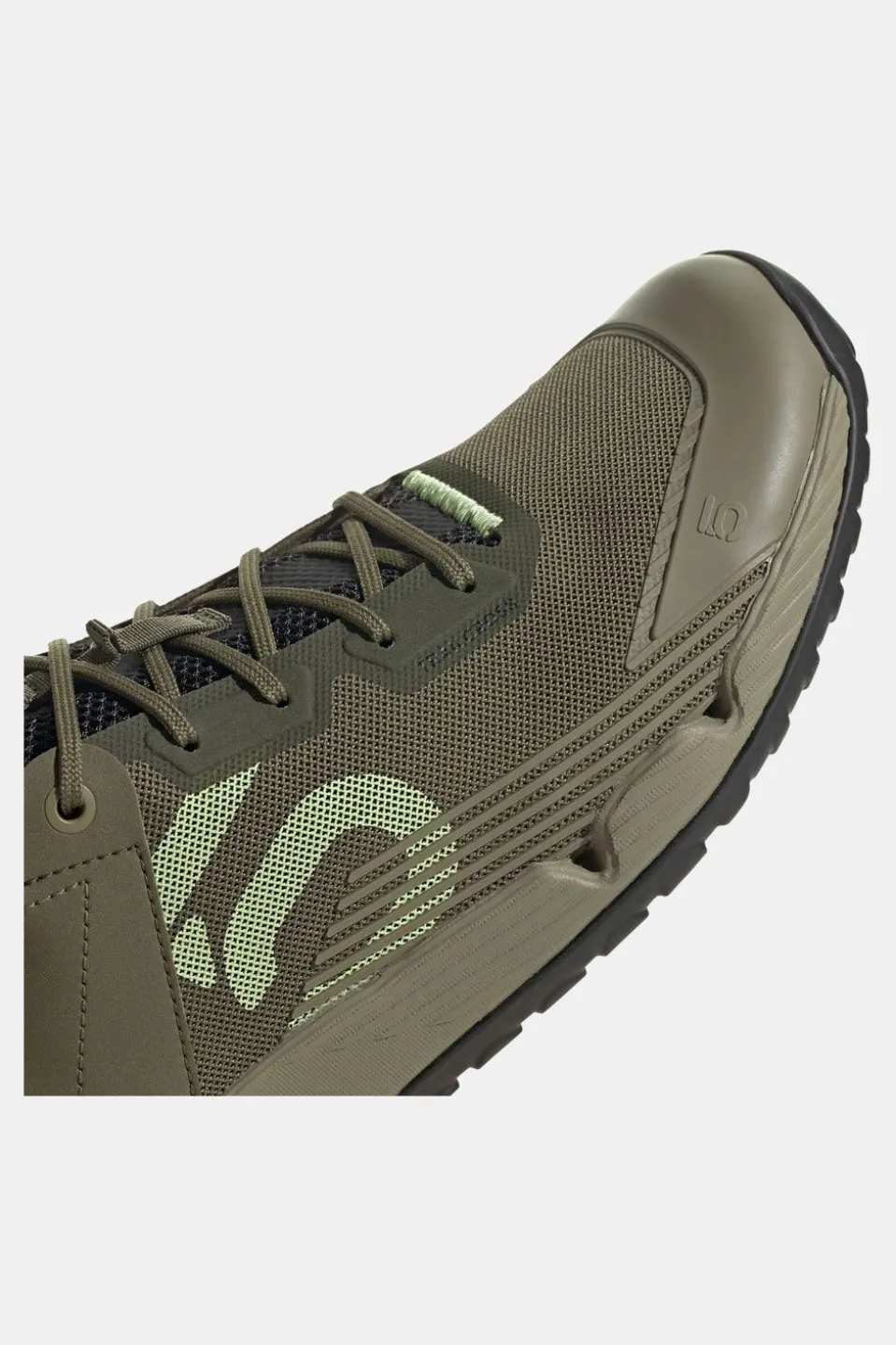 adidas 5.10 Trailcross LT MTB-Schoen