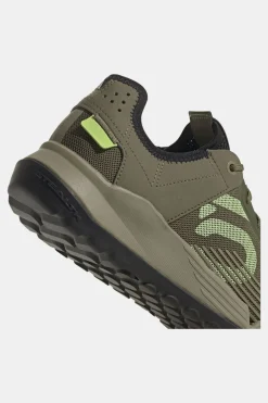 adidas 5.10 Trailcross LT MTB-Schoen