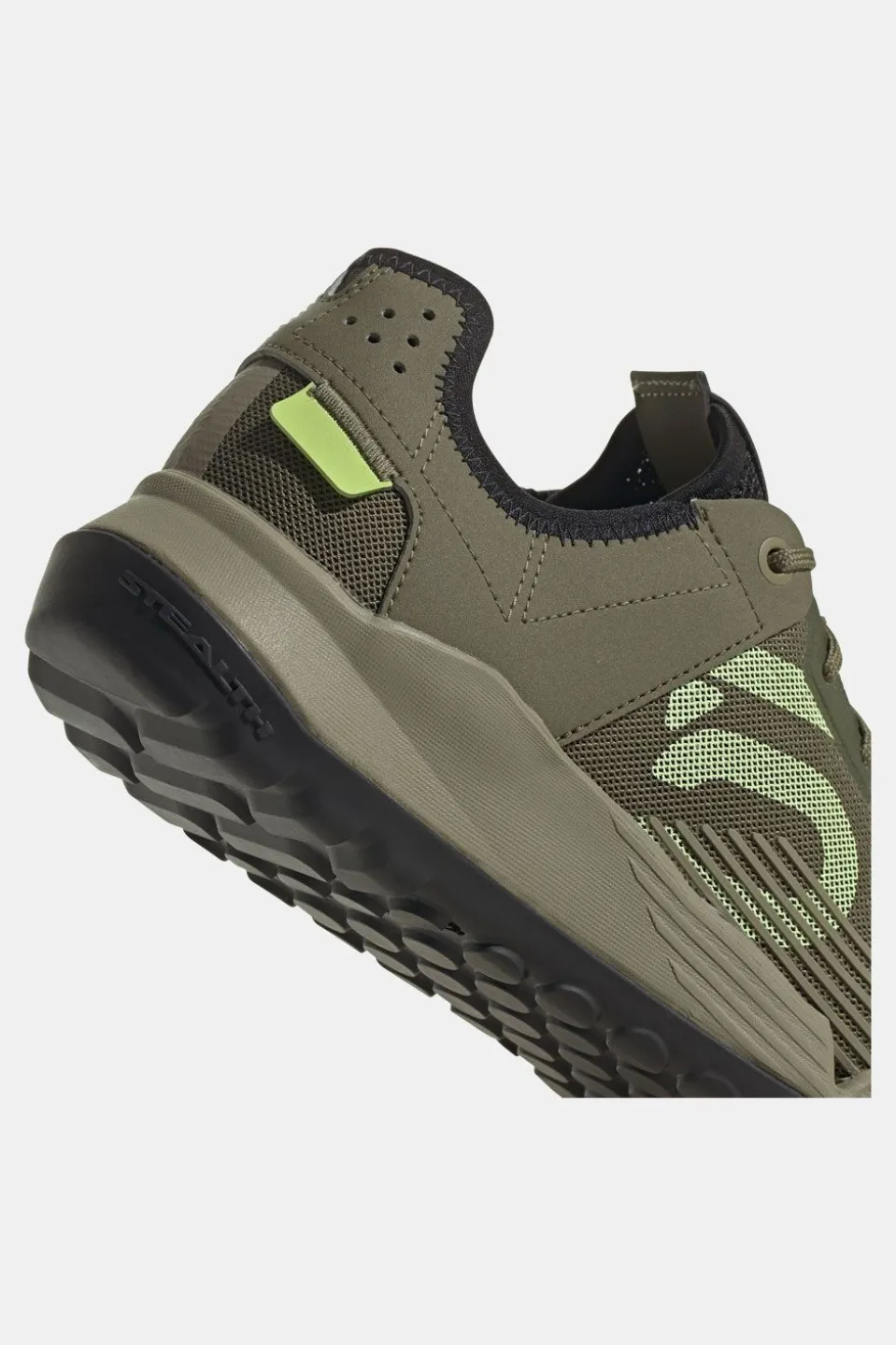 adidas 5.10 Trailcross LT MTB-Schoen