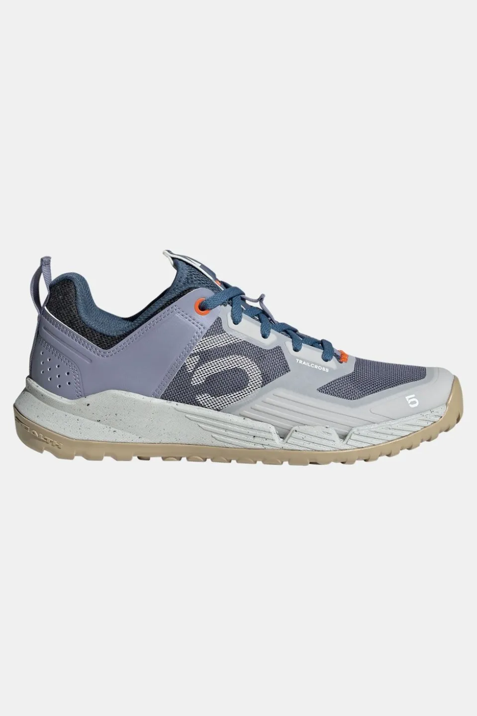 adidas 5.10 Trailcross XT Fietsschoen Dames
