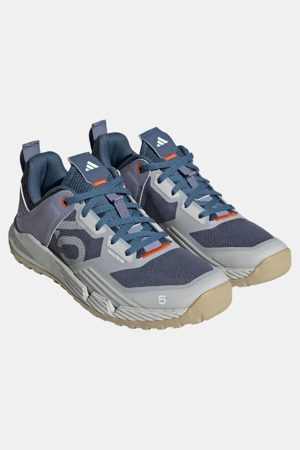 adidas 5.10 Trailcross XT Fietsschoen Dames