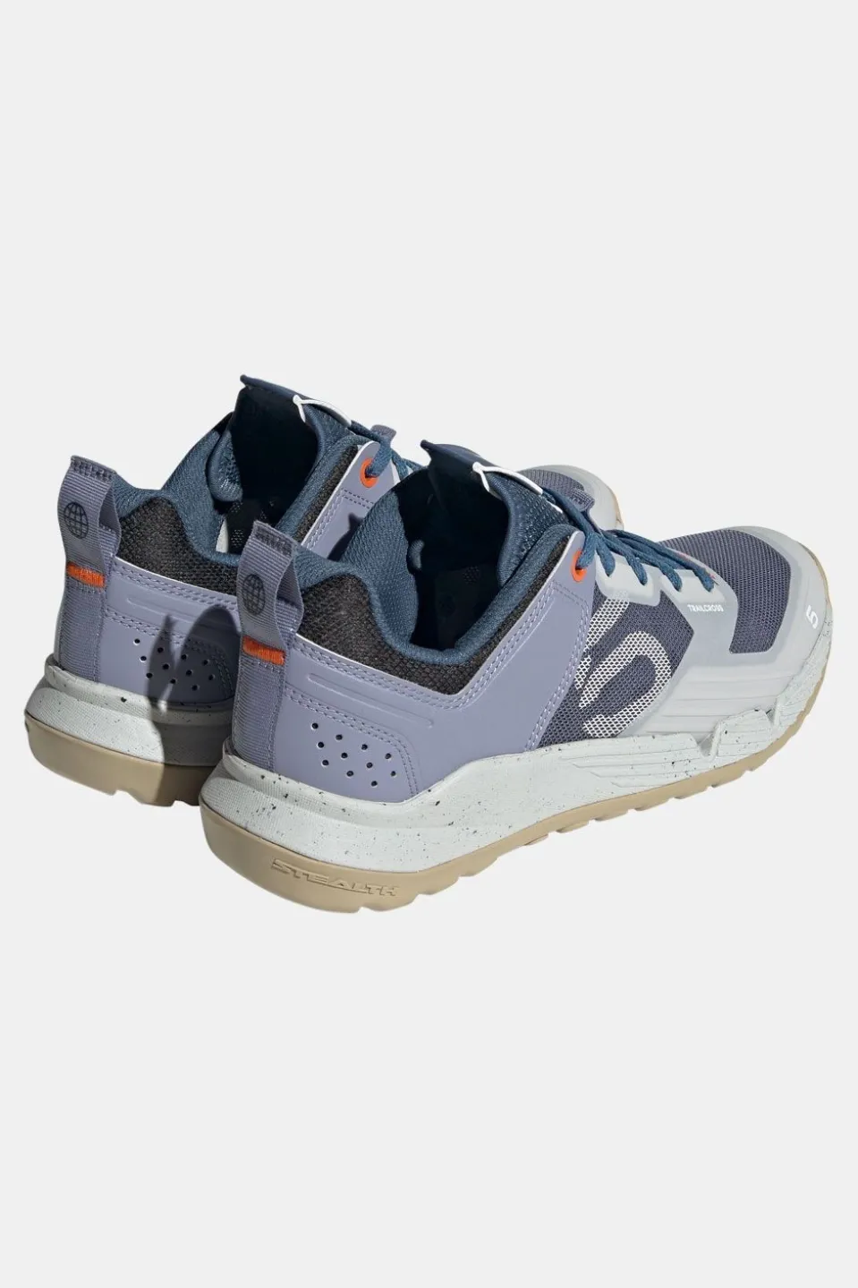 adidas 5.10 Trailcross XT Fietsschoen Dames