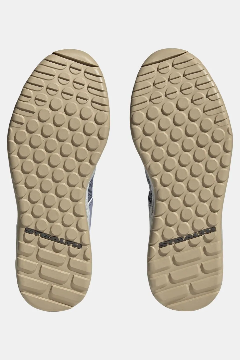 adidas 5.10 Trailcross XT Fietsschoen Dames