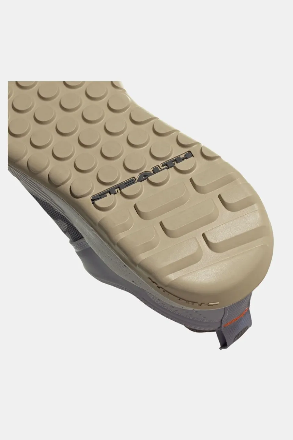 adidas 5.10 Trailcross XT Fietsschoen Dames