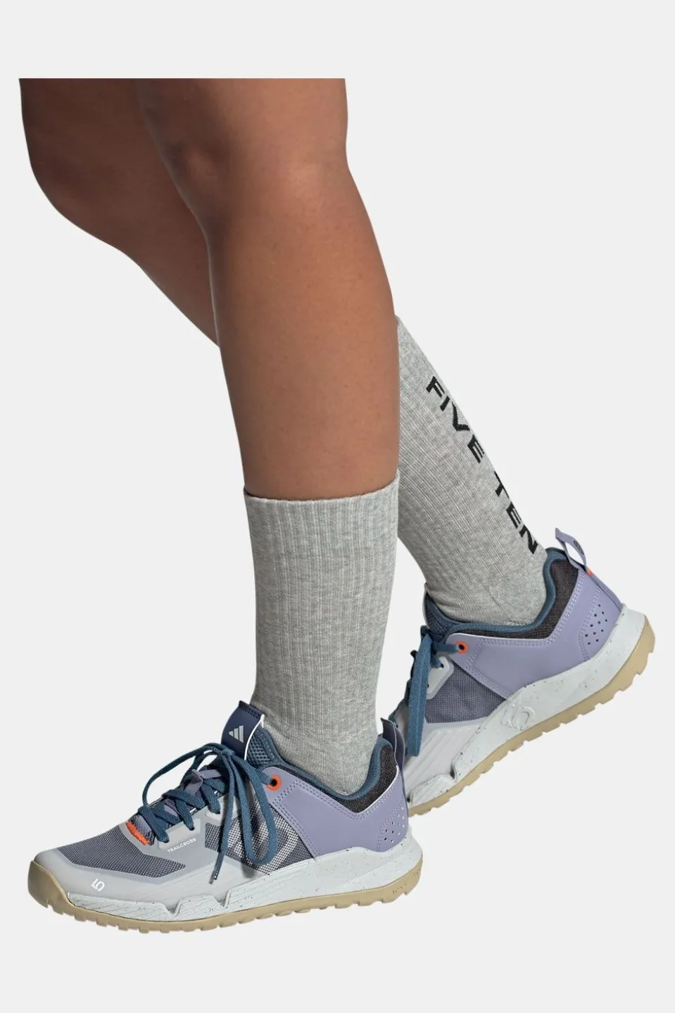 adidas 5.10 Trailcross XT Fietsschoen Dames