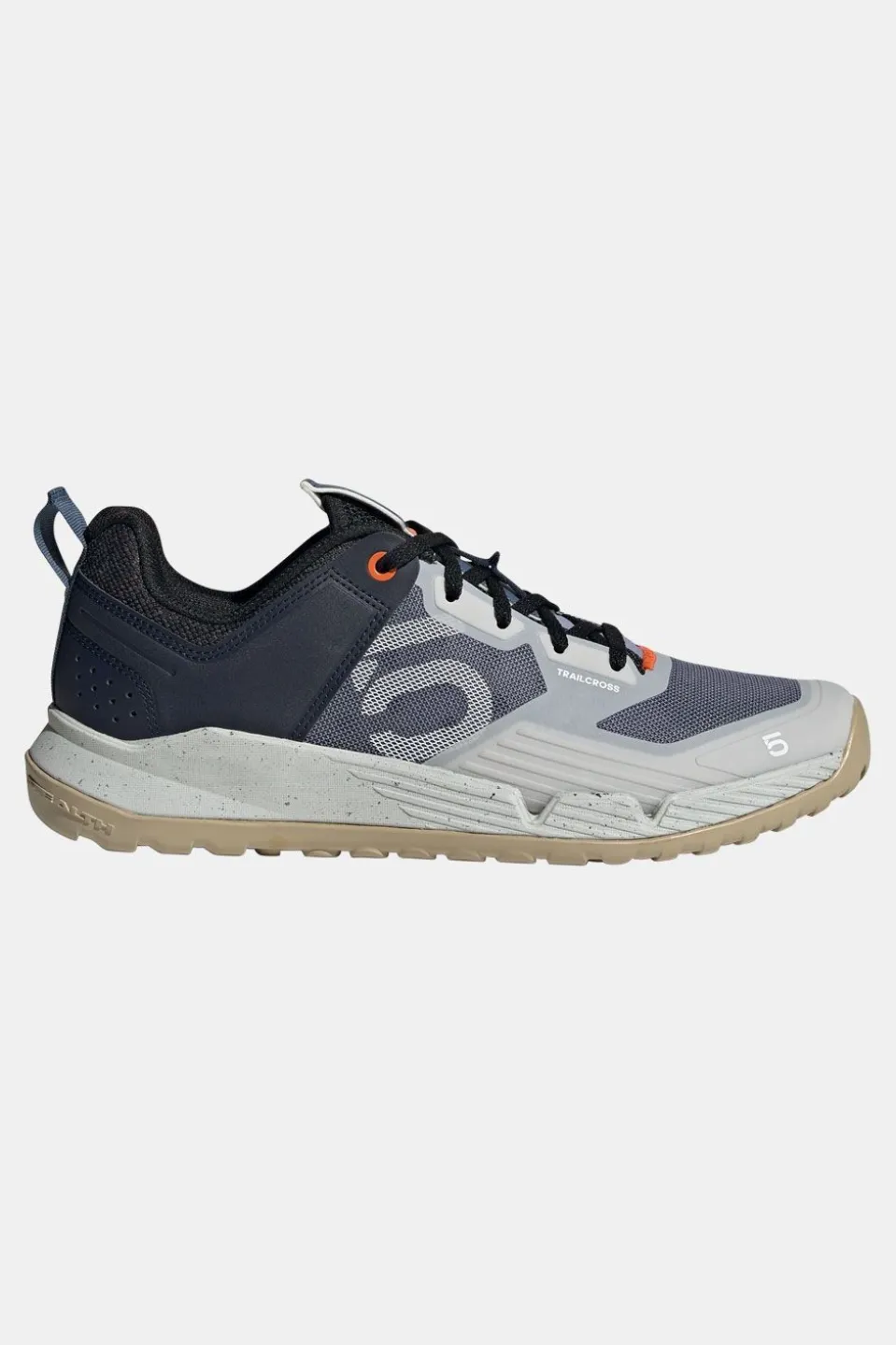 adidas 5.10 Trailcross XT MTB Fietsschoen