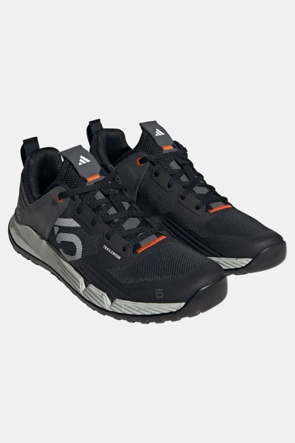 adidas 5.10 Trailcross XT MTB Fietsschoen