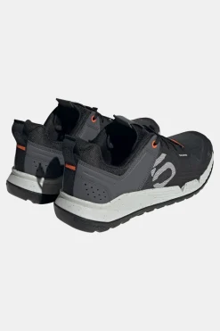 adidas 5.10 Trailcross XT MTB Fietsschoen