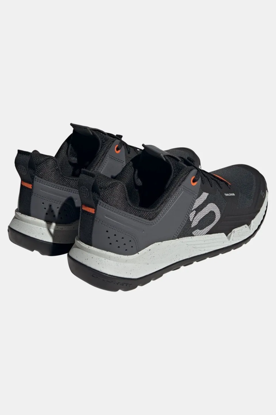 adidas 5.10 Trailcross XT MTB Fietsschoen