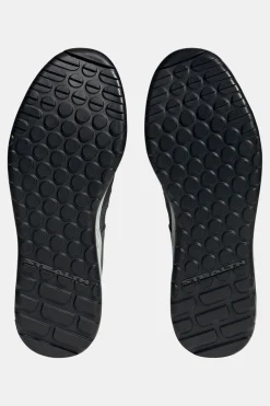 adidas 5.10 Trailcross XT MTB Fietsschoen
