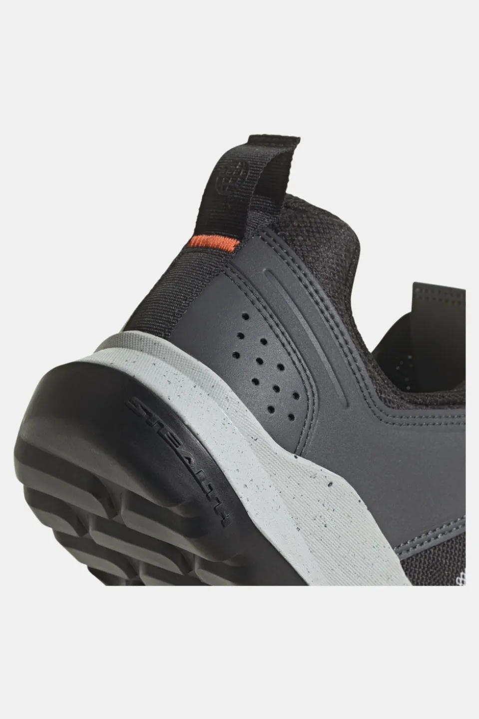 adidas 5.10 Trailcross XT MTB Fietsschoen