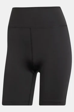 adidas All Me Essentials 7-Inch Short Dames