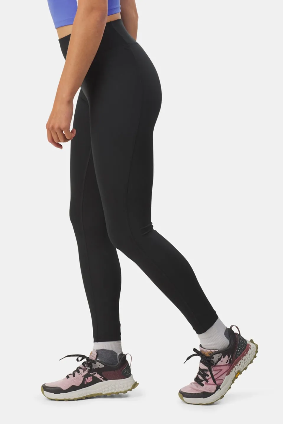 adidas All Me Essentials Legging Dames