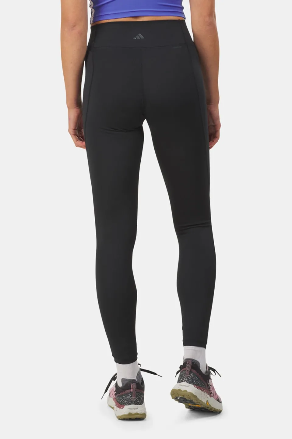 adidas All Me Essentials Legging Dames