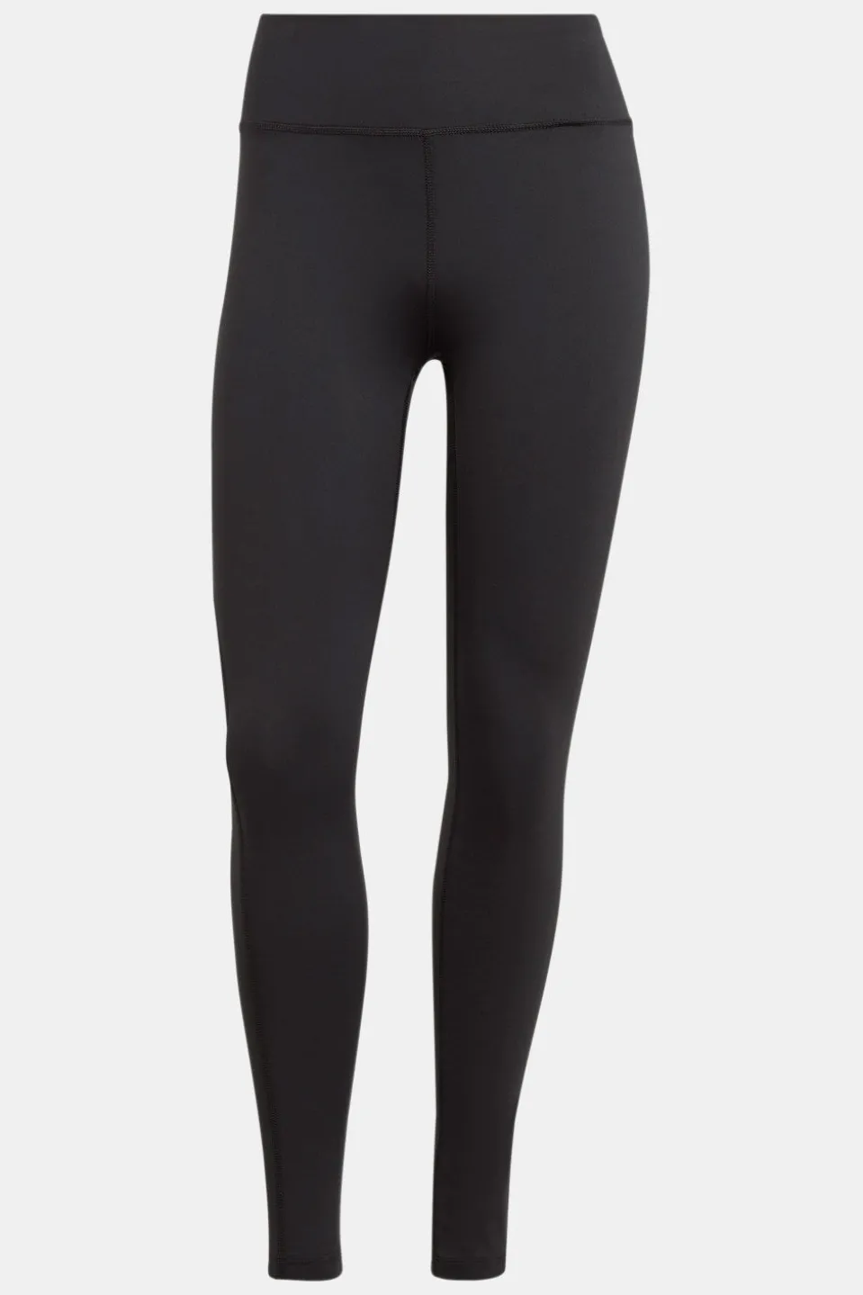 adidas All Me Essentials Legging Dames
