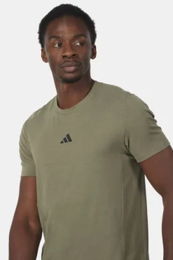 adidas Designed for Training Workout T-shirt