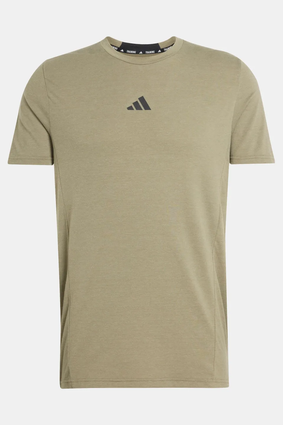 adidas Designed for Training Workout T-shirt