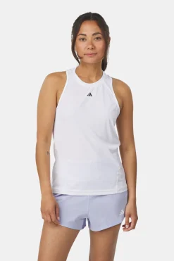 adidas Designed for Training Tanktop Dames