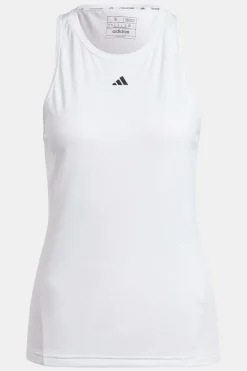 adidas Designed for Training Tanktop Dames