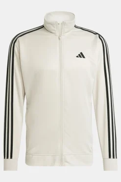 adidas Essentials 3-Stripes Training Sportjack