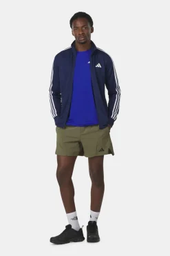 adidas Essentials 3-Stripes Training Sportjack