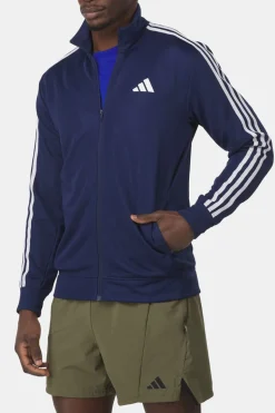 adidas Essentials 3-Stripes Training Sportjack
