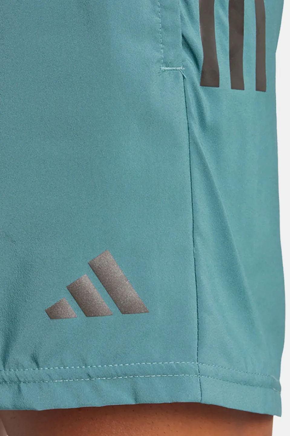 adidas Own the Run Short