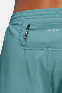 adidas Own the Run Short