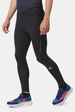 adidas Own The Run Tight Broek