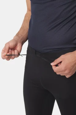 adidas Own The Run Tight Broek