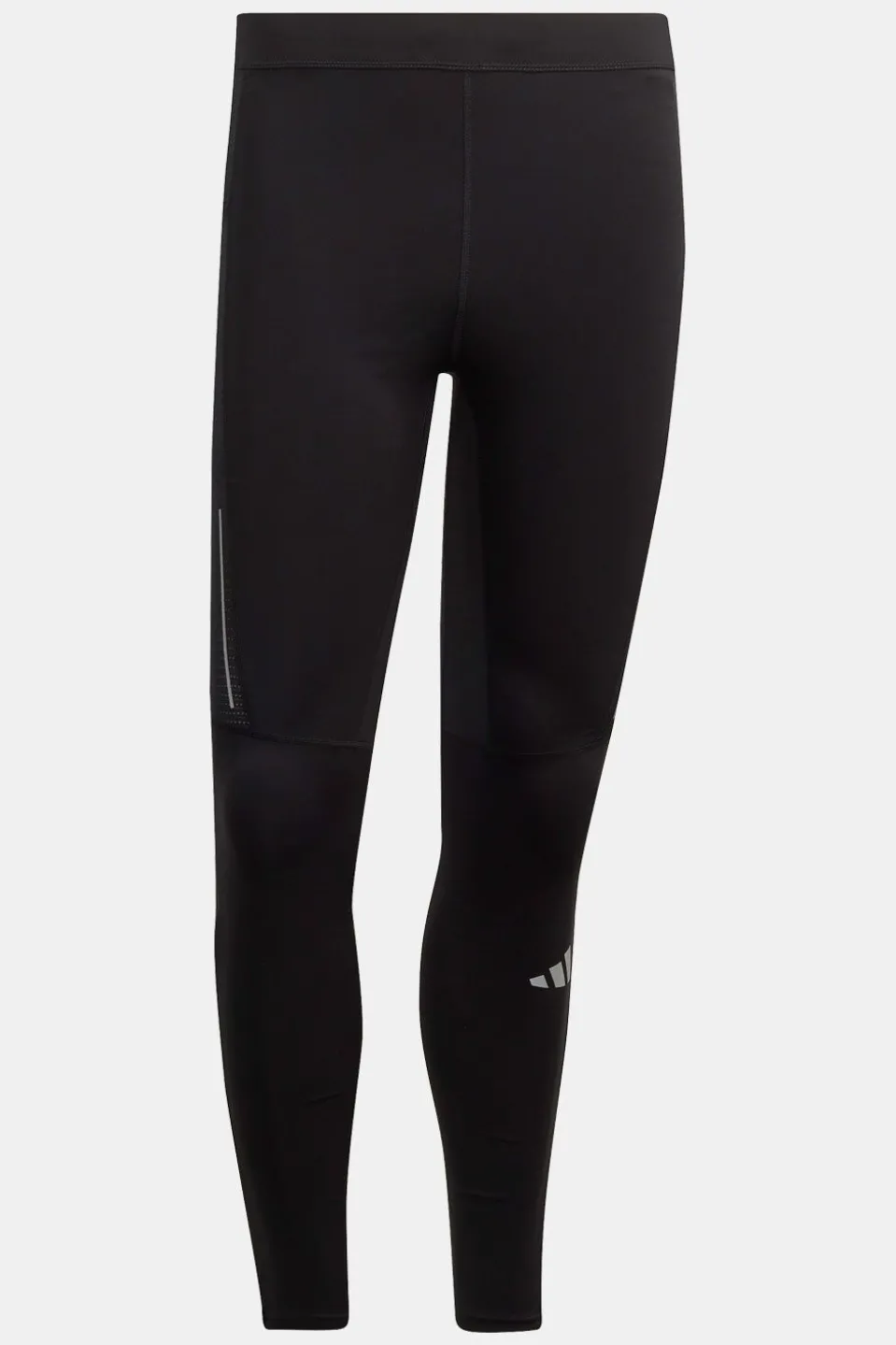 adidas Own The Run Tight Broek